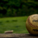 Rawlings