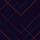 Lines