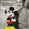 Walt Disney