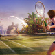 Kinect Sports Rivals
