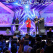 Mandy Harvey