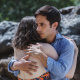 Gael Garcia Bernal