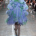 Marc Jacobs SS19