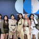 Inkigayo