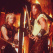 Kevin Sorbo