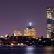 John Hancock Tower