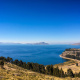 Andes