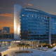 Orlando Health