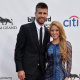 Billboard Music Awards