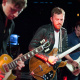 Caleb Followill