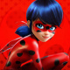 Marinette Dupain-Cheng