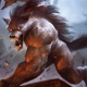 Werewolf
