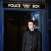 TARDIS