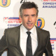 British Comedy Awards