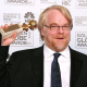 Golden Globe