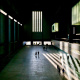 Turbine Hall