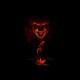 Pennywise