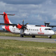 ATR 72