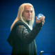 Lucius Malfoy