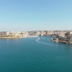 Grand Harbour