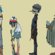 2D