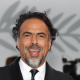 Cannes Film Festival