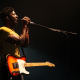 Fender Telecaster