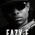 Eazy-E