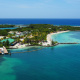 Mahogany Bay