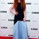 Glamour