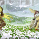 Nanachi