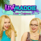 Liv Maddie Estilo California