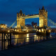 Tower Bridge