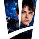 Valerian