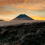 Mount Ngauruhoe