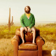 Will Forte