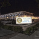 Stockton Police Department