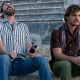 Pedro Pascal