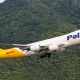 Boeing 747-8F