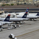 Phoenix Sky Harbor International Airport