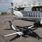 Beechcraft 1900D