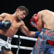 Ronny Rios