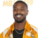 MBJAM19