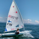 Laser Radial