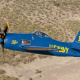 Blue Angels
