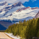 Icefields Parkway