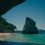 Cathedral Cove
