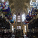 Henry VII Lady Chapel