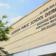 Jackson Public School District