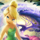 Pixie Hollow